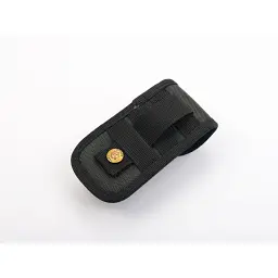 Мультитул Ganzo G303 з чохлом Molle та бітами, 21 функція (G303-c) - мініатюра 8