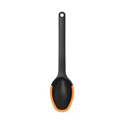 Ложка кухарська Fiskars Functional Form (1027299) - мініатюра 7