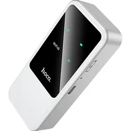 4G модем Hoco HI42 LTE [156405] - мініатюра 4