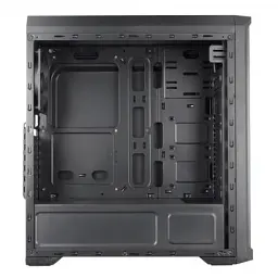 Корпус для ПК Cougar MX330-G - мініатюра 11
