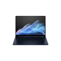 Ноутбук HP EliteBook Ultra G1i (9V491AV_V7)