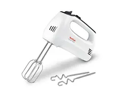 Міксер Tefal HT310138 - мініатюра 4