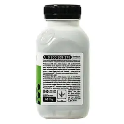 Тонер HP LJ PRO M102/M203/CF217A/CF230A Patron (PN-HLJPM102-060) - мініатюра 3