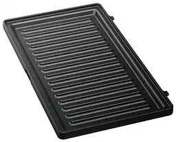 Мультимейкер Tefal SW383D10 (6985231) - мініатюра 8