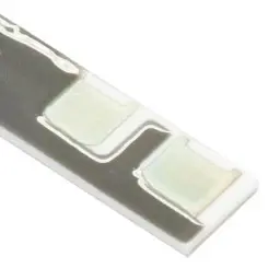 Нагрівальний елемент для HP CLJ 1600/2600/CP1025 220V AHK (2700151) - мініатюра 2