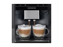 Кавомашина автоматична Siemens EQ.700 TP705R01 - мініатюра 3