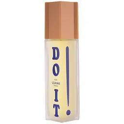 Туалетна вода для чоловіків Parfums Parour Do It 100мл (MM32630)