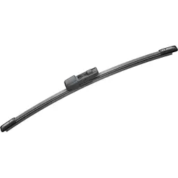 Щітка склоочисника Bosch 3 397 008 634