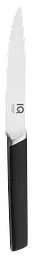 Набір ножів Be Traditional, 5 ножів + колода IQ kuh0015858 - мініатюра 9