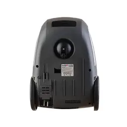 Пилосос з мішком ViLgrand VVC2244R - мініатюра 8