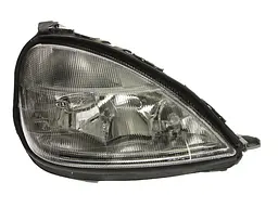 Фара передня права Mercedes A-Class 97-05р Depo (440-1118R-LDEM1)