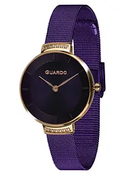 Guardo 012439-6 жіночий годинник