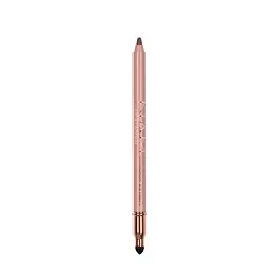 Олівець для очей NAM Eye Contour Longlasting №02 Brown 1.4 г - мініатюра 2
