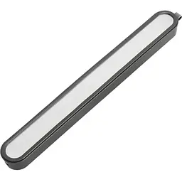 Світильник акумуляторний OPPLE Portable Remote Lamp 1800mAh MT002KB-4SX - мініатюра 3