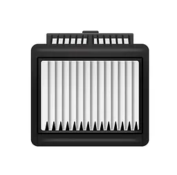 Фільтр для пилососа Mova K10 ( BVC-T8A ) K10 Pro ( BVC-T8 ) - мініатюра 3
