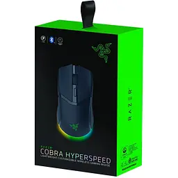 Миша Razer Cobra Hyperspeed (RZ01-05570100-R3G1) [150746] - мініатюра 7