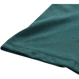 Футболка Alpine Pro Noger Mns - мініатюра 3