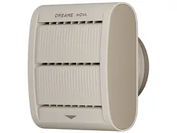 Фен Dreame Pocket Ultra AHD52 Purple (AHD52-PPL) - мініатюра 4