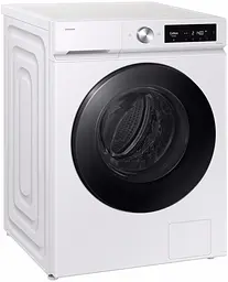 Пральна машина з сушкою Samsung WD11DB7B85GWUA - мініатюра 2