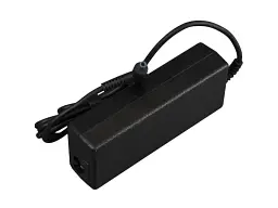 Блок живлення для ноутбука Frime Asus 19V 4.74A 90W 4.5x3.0мм (F19V4.74A90W_ASUS4530)