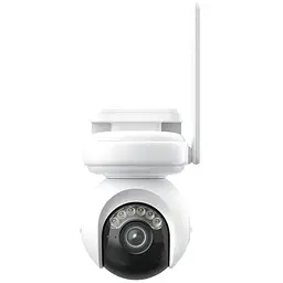 Камера відеоспостереження Reolink Altas PT Ultra (B660)