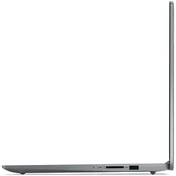 Ноутбук Lenovo IdeaPad Slim 3 15ABR8 5 7430U la 43GHz, IPS, 16GB DDR4, 512GB, Без ОС - мініатюра 13