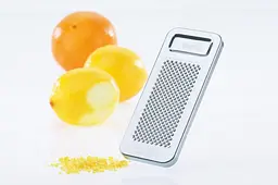 Терка для лимона Gefu RETARO (10400) - мініатюра 3