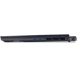Ноутбук Acer Predator Helios 18 AI PH18-73-95NN Ultra 9 275HX la 54GHz, IPS, 192GB DDR5, 6TB, RTX 5080 16GB - мініатюра 10