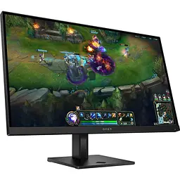 Монітор HP 27` Omen 27 G2 (AV4K1AA) [149015] - мініатюра 2