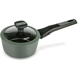 Ківш Fissman Brilliant зі знімною ручкою Ø16х7,5хØ33 см kuh0007753