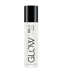 Спрей для тіла Glow by So StarDust So...? 140 мл