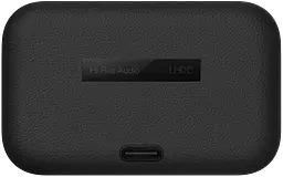 Гарнітура T500 Pro (RMA2502) Black Realme teh0027302 - мініатюра 3