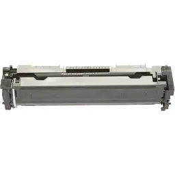 Картридж BASF Canon 054, Yellow, 3021C002 (KT-3021C002) - мініатюра 3