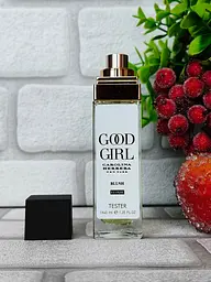 Парфуми жіночі, аромат за мотивами Good Girl Blush Elixir (40 мл) - мініатюра 2