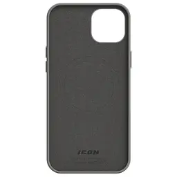 Панель ArmorStandart ICON2 MagSafe для Apple iPhone 15 Plus Clay (ARM72736) - мініатюра 2