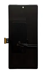 Модуль Google Pixel 6 Oled дисплей і сенсор