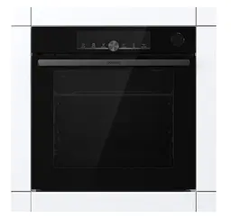 Духова шафа Gorenje BSA6747A04BG - мініатюра 2