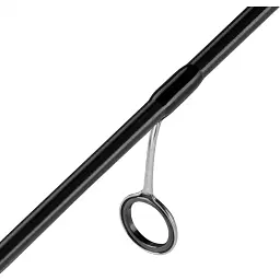Спінінг Favorite U1 7102L-T 2.39 м 2-10 г Fast - мініатюра 2