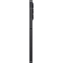 Смартфон Samsung Galaxy A37 8/256GB Awesome Charcoal (SM-A376BZAG) [167412] - мініатюра 9