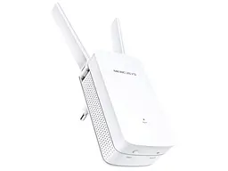 Точка доступу Mercusys MW300RE