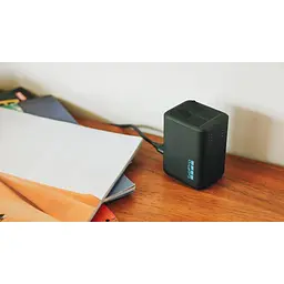 Екшн-камера GoPro HERO 13 Black Extended Power Bundle (CHDRB-134-RW) [154825] - мініатюра 14