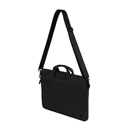 Сумка для ноутбука Armorstandart ARM01S Black 13.3" (ARM78426) - мініатюра 3
