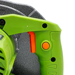 Дискова пила Procraft KR1400 - мініатюра 6