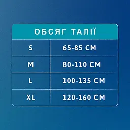 Труси-підгузки для дорослих Tena Pants Plus Night Extra Large 10 шт. - мініатюра 12