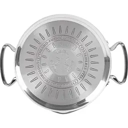 Каструля Tefal Duetto+ 2 л з кришкою (G7194356) - мініатюра 6