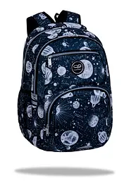 Рюкзак COOLPACK Pick MOON (F099716)