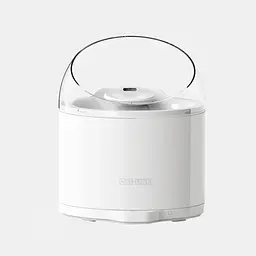 Поїлка CATLINK Wireless Pump & Ultra-Filtration Water Fountain - PURE 2 White - мініатюра 3