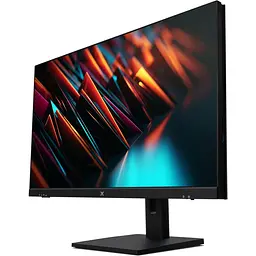 Комп'ютер Vinga AIO Advanced C0225 (I3M16INTWP.C0225)