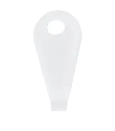 Смарт-годинник Gelius GP-PK008 (Rainbow) з GPS/4G White - мініатюра 15