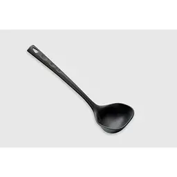 Ополоник Piardi Home Mestolame (MVMENEF)
